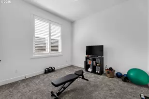 18410 NE 79th St, Vancouver, WA 98682 - Photo 39