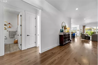 18410 NE 79th St, Vancouver, WA 98682 - Photo 9