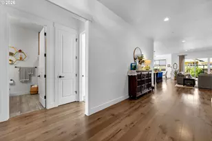 18410 NE 79th St, Vancouver, WA 98682 - Photo 9