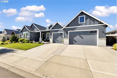 18410 NE 79th St, Vancouver, WA 98682 - Photo 3