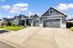 18410 NE 79th St, Vancouver, WA 98682 - Photo 3