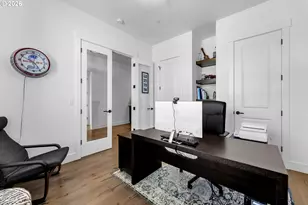 18410 NE 79th St, Vancouver, WA 98682 - Photo 7