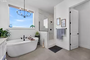 18410 NE 79th St, Vancouver, WA 98682 - Photo 29