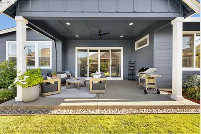 18410 NE 79th St, Vancouver, WA 98682 - Photo 43