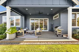 18410 NE 79th St, Vancouver, WA 98682 - Photo 43