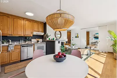 1220 NE 17th Ave #3D, Portland, OR 97232 - Photo 17