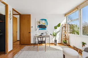 1220 NE 17th Ave, Portland, OR 97232 - Photo 21