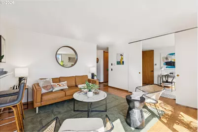 1220 NE 17th Ave #3D, Portland, OR 97232 - Photo 9