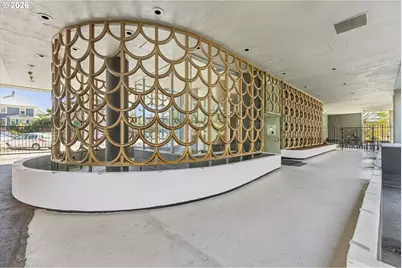 1220 NE 17th Ave #3D, Portland, OR 97232 - Photo 3