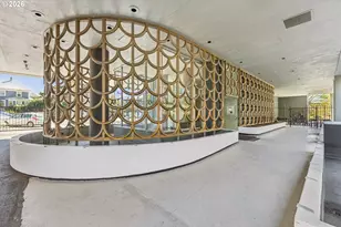 1220 NE 17th Ave, Portland, OR 97232 - Photo 3