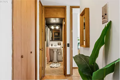 1220 NE 17th Ave #3D, Portland, OR 97232 - Photo 27