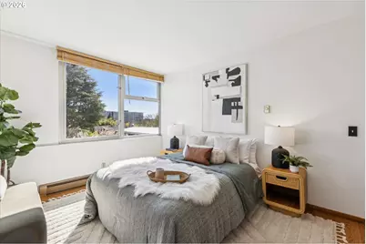1220 NE 17th Ave #3D, Portland, OR 97232 - Photo 17