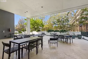 1220 NE 17th Ave, Portland, OR 97232 - Photo 33