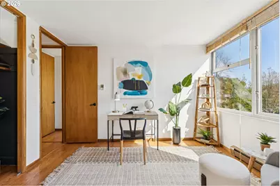 1220 NE 17th Ave #3D, Portland, OR 97232 - Photo 23
