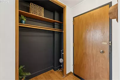 1220 NE 17th Ave #3D, Portland, OR 97232 - Photo 7
