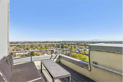 1220 NE 17th Ave #3D, Portland, OR 97232 - Photo 31
