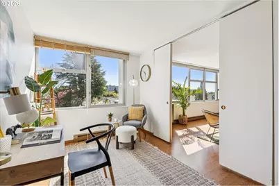 1220 NE 17th Ave #3D, Portland, OR 97232 - Photo 23