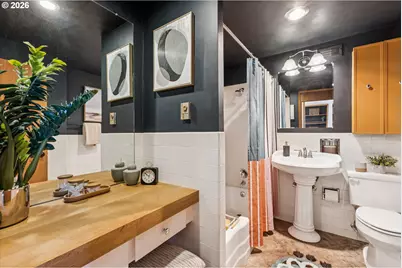 1220 NE 17th Ave #3D, Portland, OR 97232 - Photo 29