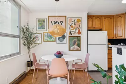 1220 NE 17th Ave #3D, Portland, OR 97232 - Photo 15