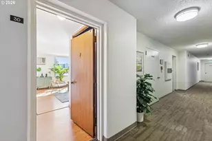 1220 NE 17th Ave, Portland, OR 97232 - Photo 5