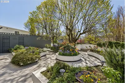 1220 NE 17th Ave #3D, Portland, OR 97232 - Photo 29