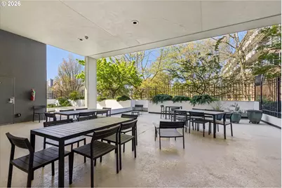 1220 NE 17th Ave #3D, Portland, OR 97232 - Photo 35
