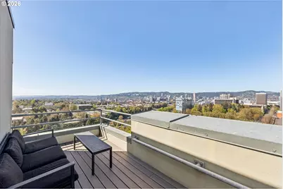 1220 NE 17th Ave #3D, Portland, OR 97232 - Photo 27