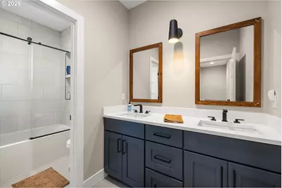 2219 S 19th Way, Ridgefield, WA 98642 - Photo 27