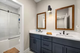 2219 S 19th Way, Ridgefield, WA 98642 - Photo 27