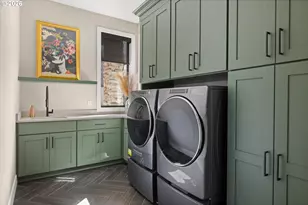 2219 S 19th Way, Ridgefield, WA 98642 - Photo 25