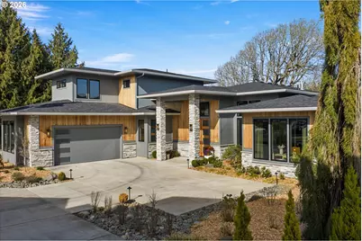 2219 S 19th Way, Ridgefield, WA 98642 - Photo 3