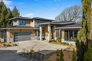 2219 S 19th Way, Ridgefield, WA 98642 - Photo 3