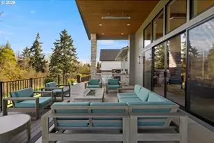 2219 S 19th Way, Ridgefield, WA 98642 - Photo 31