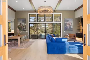 2219 S 19th Way, Ridgefield, WA 98642 - Photo 5