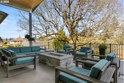 2219 S 19th Way, Ridgefield, WA 98642 - Photo 33