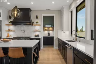 2219 S 19th Way, Ridgefield, WA 98642 - Photo 13