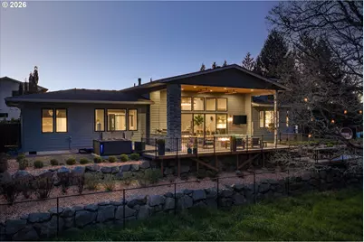 2219 S 19th Way, Ridgefield, WA 98642 - Photo 39