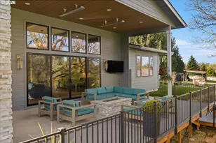 2219 S 19th Way, Ridgefield, WA 98642 - Photo 37