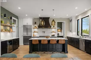 2219 S 19th Way, Ridgefield, WA 98642 - Photo 11