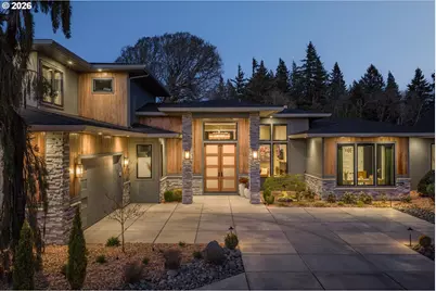 2219 S 19th Way, Ridgefield, WA 98642 - Photo 1