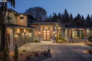 2219 S 19th Way, Ridgefield, WA 98642 - Photo 1