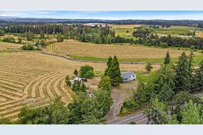 32998 S Highway 213, Molalla, OR 97038 - Photo 7