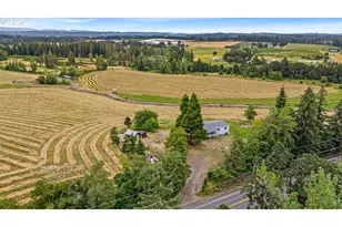 32998 S Hwy 213, Molalla, OR 97038 - Photo 7
