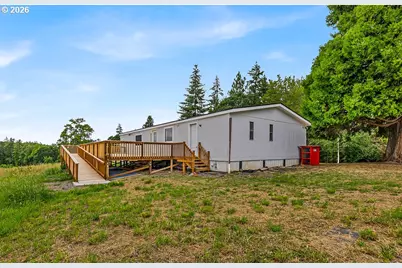 32998 S Highway 213, Molalla, OR 97038 - Photo 29