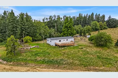 32998 S Highway 213, Molalla, OR 97038 - Photo 5