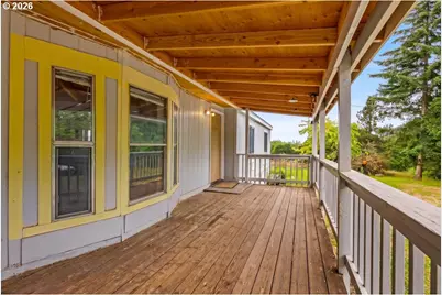 32998 S Highway 213, Molalla, OR 97038 - Photo 35