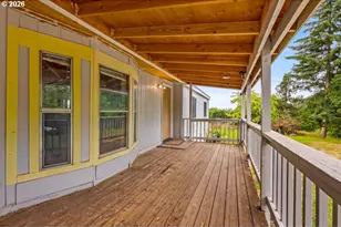 32998 S Hwy 213, Molalla, OR 97038 - Photo 35