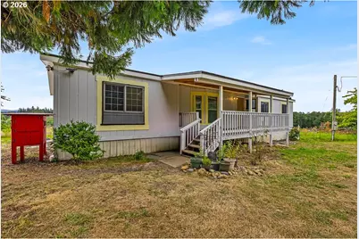 32998 S Highway 213, Molalla, OR 97038 - Photo 17