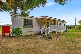 32998 S Hwy 213, Molalla, OR 97038 - Photo 17