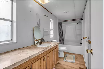 32998 S Highway 213, Molalla, OR 97038 - Photo 25